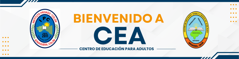 centroparaadultos.milaulas.com